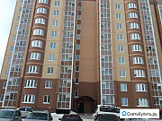 1-комнатная квартира, 41 м², 9/10 эт. Воронеж