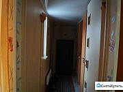 3-комнатная квартира, 45 м², 1/1 эт. Петрозаводск