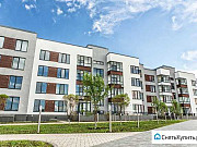 2-комнатная квартира, 67 м², 3/4 эт. Тюмень