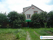 Дом 325 м² на участке 8 сот. Славянск-на-Кубани