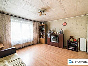 4-комнатная квартира, 86 м², 1/9 эт. Новокузнецк