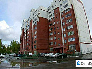 1-комнатная квартира, 42 м², 8/10 эт. Екатеринбург