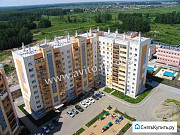 1-комнатная квартира, 41 м², 2/10 эт. Челябинск