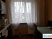 3-комнатная квартира, 68 м², 5/5 эт. Сургут