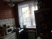 2-комнатная квартира, 46 м², 2/2 эт. Прокопьевск
