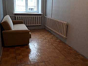 2-комнатная квартира, 70 м², 1/5 эт. Киров