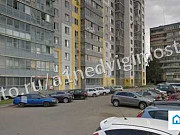 Продам торговое помещение, 41 кв.м. Челябинск