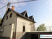 Дом 190 м² на участке 4 сот. Севастополь