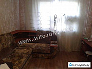 1-комнатная квартира, 41 м², 1/9 эт. Оренбург