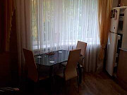 2-комнатная квартира, 56 м², 2/5 эт. Ставрополь