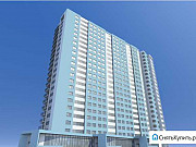 1-комнатная квартира, 37 м², 15/22 эт. Самара