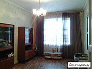 2-комнатная квартира, 56 м², 4/5 эт. Новокузнецк