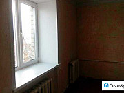 4-комнатная квартира, 65 м², 5/5 эт. Артемовский