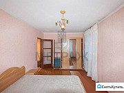 3-комнатная квартира, 62 м², 3/5 эт. Улан-Удэ