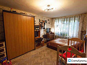 2-комнатная квартира, 43 м², 4/5 эт. Санкт-Петербург