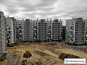 2-комнатная квартира, 59 м², 2/10 эт. Челябинск