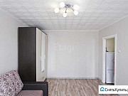 1-комнатная квартира, 28 м², 5/5 эт. Сургут