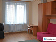 1-комнатная квартира, 39 м², 14/25 эт. Санкт-Петербург