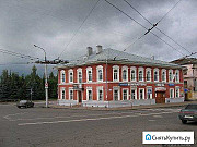 Торговое помещение, 617 кв.м. Рыбинск