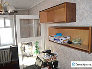 2-комнатная квартира, 41 м², 5/5 эт. Североморск