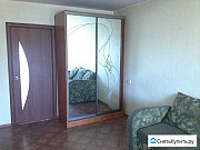 2-комнатная квартира, 48 м², 5/5 эт. Иркутск