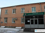 Офисное помещение, 88 кв.м. Красноярск