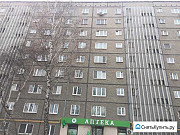 2-комнатная квартира, 36 м², 1/9 эт. Екатеринбург