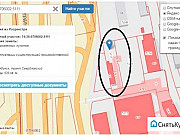 Свободного назначения 392 кв.м. Челябинск