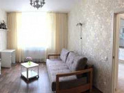 1-комнатная квартира, 37 м², 4/16 эт. Санкт-Петербург