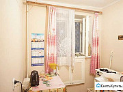 1-комнатная квартира, 28 м², 1/5 эт. Хабаровск