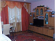 3-комнатная квартира, 55 м², 1/5 эт. Северодвинск