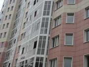 1-комнатная квартира, 44 м², 10/22 эт. Балашиха