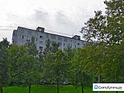 3-комнатная квартира, 58 м², 8/9 эт. Москва