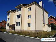 1-комнатная квартира, 39 м², 2/3 эт. Екатеринбург