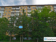 1-комнатная квартира, 31 м², 2/8 эт. Москва