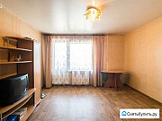 1-комнатная квартира, 38 м², 2/9 эт. Улан-Удэ