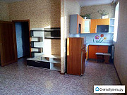 2-комнатная квартира, 43 м², 1/3 эт. Прокопьевск
