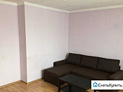 2-комнатная квартира, 60 м², 8/25 эт. Москва