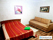 1-комнатная квартира, 42 м², 5/10 эт. Красноярск