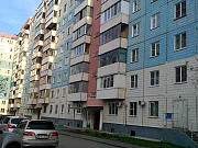 1-комнатная квартира, 34 м², 10/10 эт. Барнаул