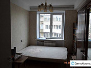 2-комнатная квартира, 46 м², 8/9 эт. Санкт-Петербург