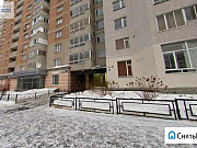 3-комнатная квартира, 91 м², 6/9 эт. Екатеринбург