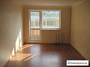 2-комнатная квартира, 53 м², 5/10 эт. Владивосток