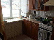 2-комнатная квартира, 42 м², 2/3 эт. Ангарск