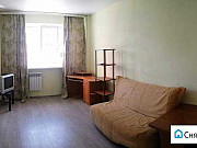 1-комнатная квартира, 37 м², 7/10 эт. Ростов-на-Дону