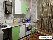 2-комнатная квартира, 60 м², 2/2 эт. Копейск