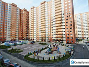 1-комнатная квартира, 42 м², 14/16 эт. Краснодар