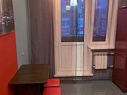 1-комнатная квартира, 43 м², 9/10 эт. Красноярск