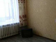 1-комнатная квартира, 32 м², 1/5 эт. Киров