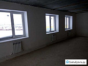 1-комнатная квартира, 50 м², 2/3 эт. Бугуруслан